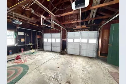 2229 Schneider Street NW, North Canton, OH 44720 - Photo 25