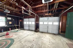 2229 Schneider St NW, North Canton, OH 44720 - Photo 25