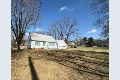 2229 Schneider Street NW, North Canton, OH 44720 - Photo 29