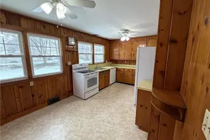 2229 Schneider St NW, North Canton, OH 44720 - Photo 5