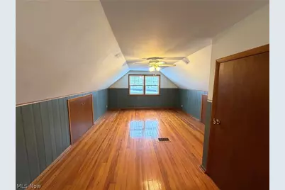 2229 Schneider Street NW, North Canton, OH 44720 - Photo 15