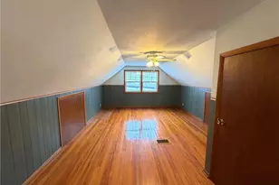 2229 Schneider St NW, North Canton, OH 44720 - Photo 15