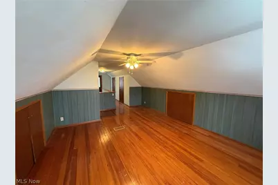 2229 Schneider Street NW, North Canton, OH 44720 - Photo 17