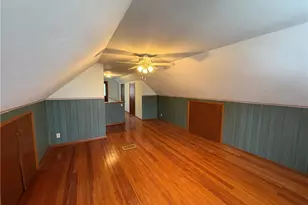 2229 Schneider St NW, North Canton, OH 44720 - Photo 17