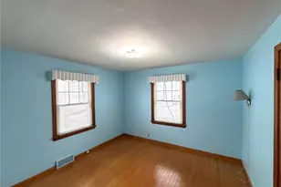 2229 Schneider St NW, North Canton, OH 44720 - Photo 11