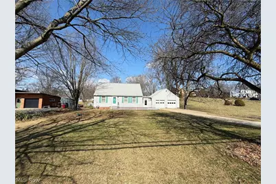 2229 Schneider Street NW, North Canton, OH 44720 - Photo 27