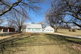 2229 Schneider St NW, North Canton, OH 44720 - Photo 27