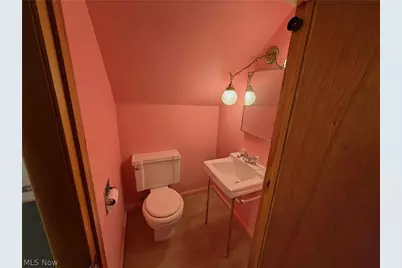 2229 Schneider Street NW, North Canton, OH 44720 - Photo 19