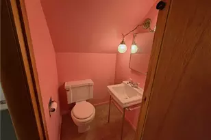 2229 Schneider St NW, North Canton, OH 44720 - Photo 19