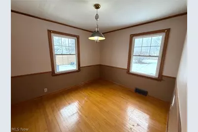 2229 Schneider Street NW, North Canton, OH 44720 - Photo 9