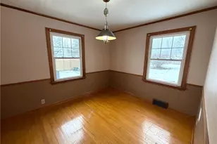 2229 Schneider St NW, North Canton, OH 44720 - Photo 9