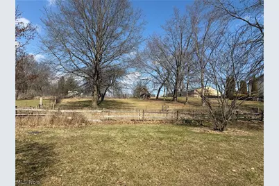 2229 Schneider Street NW, North Canton, OH 44720 - Photo 33