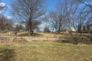 2229 Schneider St NW, North Canton, OH 44720 - Photo 33