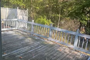 4050 Tall Timber Rd NE, Mineral City, OH 44656 - Photo 17