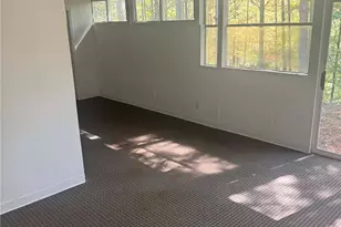 4050 Tall Timber Rd NE, Mineral City, OH 44656 - Photo 11