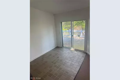 4050 Tall Timber Road NE, Mineral City, OH 44656 - Photo 13