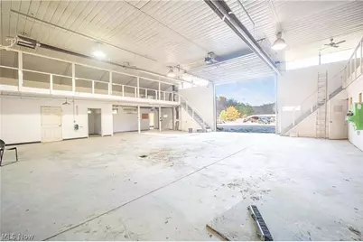 4050 Tall Timber Road NE, Mineral City, OH 44656 - Photo 7