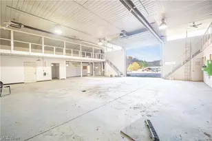 4050 Tall Timber Rd NE, Mineral City, OH 44656 - Photo 7