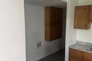 4050 Tall Timber Rd NE, Mineral City, OH 44656 - Photo 15