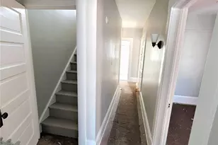 4001 Archwood Ave, Loveland, OH 44109 - Photo 29