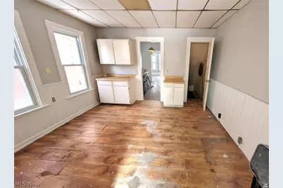 4001 Archwood Avenue, Loveland, OH 44109 - Photo 5