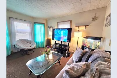 4001 Archwood Avenue, Loveland, OH 44109 - Photo 5