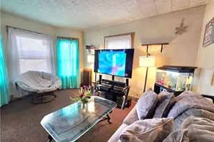 4001 Archwood Ave, Loveland, OH 44109 - Photo 5