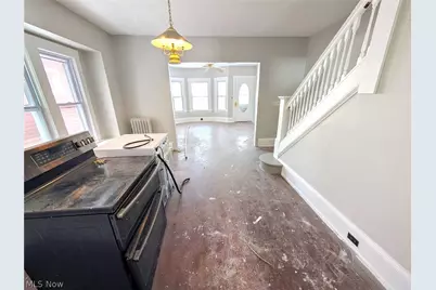 4001 Archwood Avenue, Loveland, OH 44109 - Photo 3