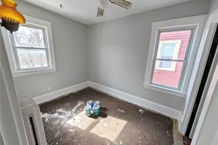 4001 Archwood Ave, Loveland, OH 44109 - Photo 27