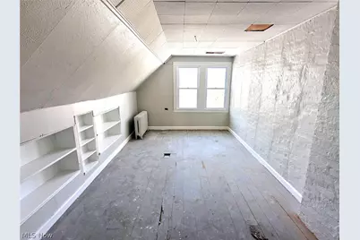 4001 Archwood Avenue, Loveland, OH 44109 - Photo 13