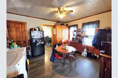 4001 Archwood Avenue, Loveland, OH 44109 - Photo 13