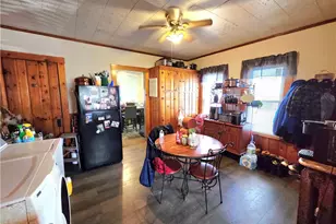 4001 Archwood Ave, Loveland, OH 44109 - Photo 13