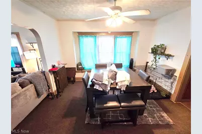 4001 Archwood Avenue, Loveland, OH 44109 - Photo 9