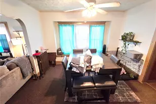 4001 Archwood Ave, Loveland, OH 44109 - Photo 9