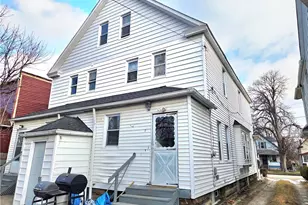 4001 Archwood Ave, Loveland, OH 44109 - Photo 3