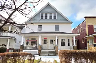 4001 Archwood Ave, Loveland, OH 44109 - Photo 1