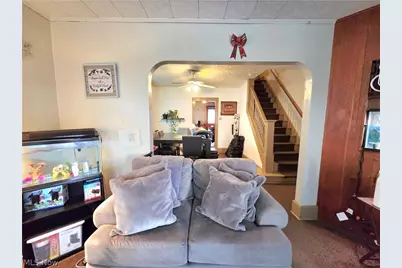 4001 Archwood Avenue, Loveland, OH 44109 - Photo 7