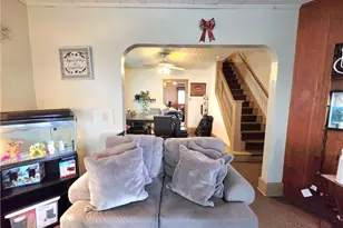 4001 Archwood Ave, Loveland, OH 44109 - Photo 7