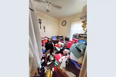 4001 Archwood Avenue, Loveland, OH 44109 - Photo 19