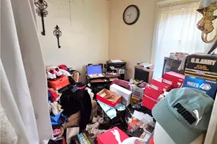 4001 Archwood Ave, Loveland, OH 44109 - Photo 19