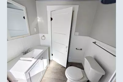 4001 Archwood Avenue, Loveland, OH 44109 - Photo 25