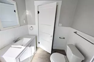 4001 Archwood Ave, Loveland, OH 44109 - Photo 25