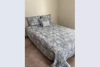 1550 Chapman Drive, Akron, OH 44305 - Photo 27