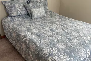 1550 Chapman Dr, Akron, OH 44305 - Photo 27