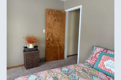 1550 Chapman Drive, Akron, OH 44305 - Photo 23