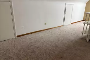 1550 Chapman Dr, Akron, OH 44305 - Photo 21
