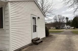 1550 Chapman Dr, Akron, OH 44305 - Photo 29