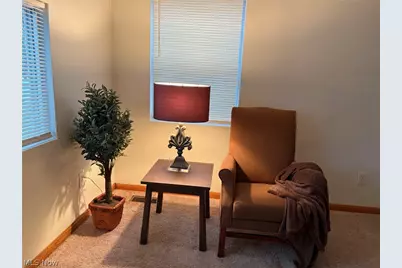 1550 Chapman Drive, Akron, OH 44305 - Photo 5