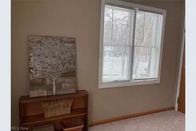 1550 Chapman Drive, Akron, OH 44305 - Photo 25