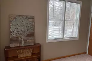 1550 Chapman Dr, Akron, OH 44305 - Photo 25